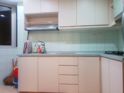 Le Crescendo (D14), Condominium #183745382
